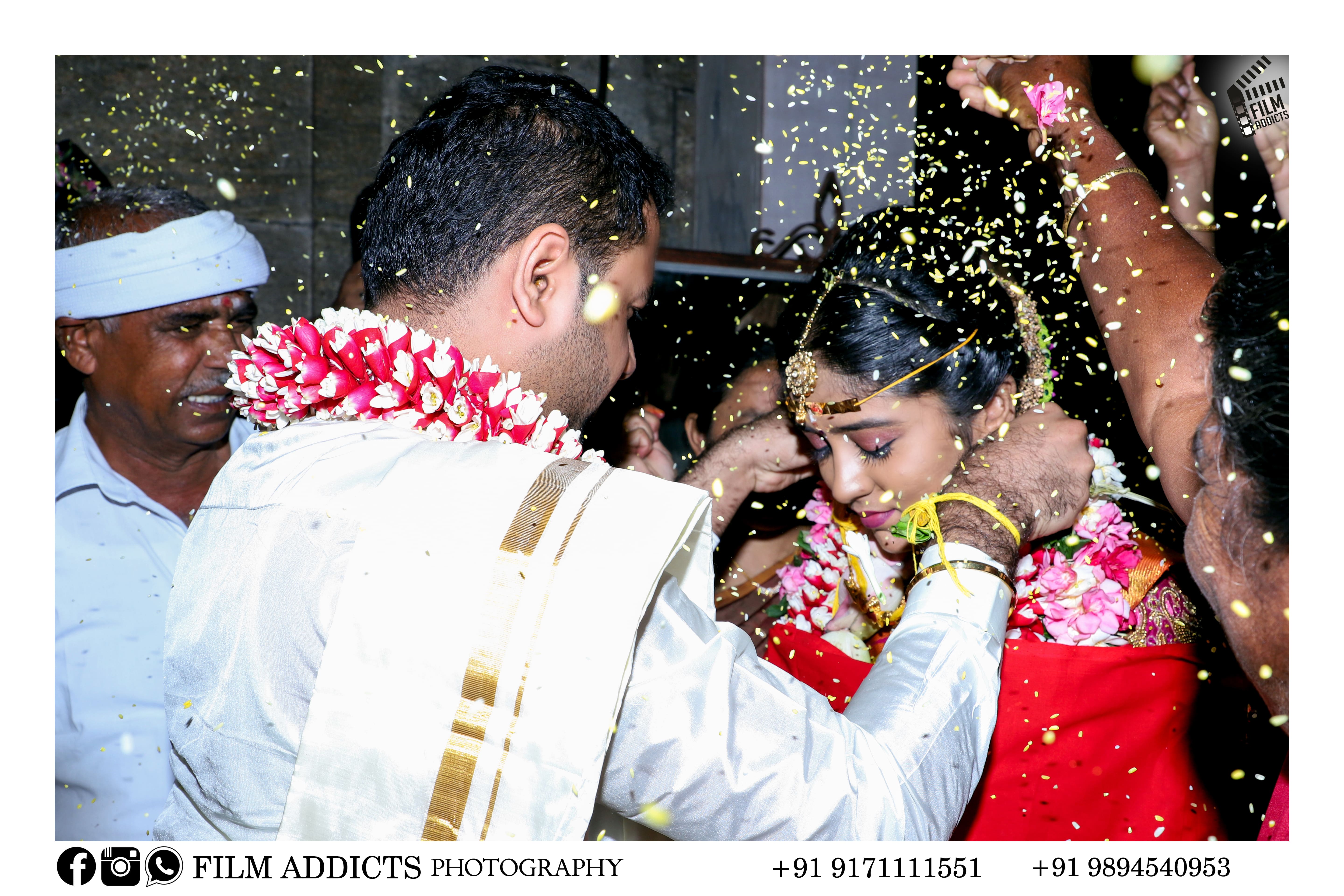 Best wedding photographers in Sankarankovil,Best wedding photography in Sankarankovil,Best candid photographers in Sankarankovil,Best candid photography in Sankarankovil,Best marriage photographers in Sankarankovil,Best marriage photography in Sankarankovil,Best photographers in Sankarankovil,Best photography in Sankarankovil,Best wedding candid photography in Sankarankovil,Best wedding candid photographers in Sankarankovil,Best wedding video in Sankarankovil,Best wedding videographers in Sankarankovil,Best wedding videography in Sankarankovil,Best candid videographers in Sankarankovil,Best candid videography in Sankarankovil,Best marriage videographers in Sankarankovil,Best marriage videography in Sankarankovil,Best videographers in Sankarankovil,Best videography in Sankarankovil,Best wedding candid videography in Sankarankovil,Best wedding candid videographers in Sankarankovil,Best helicam operators in Sankarankovil,Best drone operators in Sankarankovil,Best wedding studio in Sankarankovil,Best professional photographers in Sankarankovil,Best professional photography in Sankarankovil,No.1 wedding photographers in Sankarankovil,No.1 wedding photography in Sankarankovil,Sankarankovil wedding photographers,Sankarankovil wedding photography,Sankarankovil wedding videos,Best candid videos in Sankarankovil,Best candid photos in Sankarankovil,Best helicam operators photography in Sankarankovil,Best helicam operator photographers in Sankarankovil,Best outdoor videography in Sankarankovil,Best professional wedding photography in Sankarankovil,Best outdoor photography in Sankarankovil,Best outdoor photographers in Sankarankovil,Best drone operators photographers in Sankarankovil,Best wedding candid videography in Sankarankovil,tamilnadu wedding photography, tamilnadu.